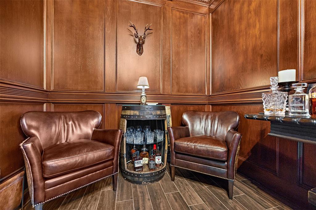 The Hills Of Kingswood - Residential