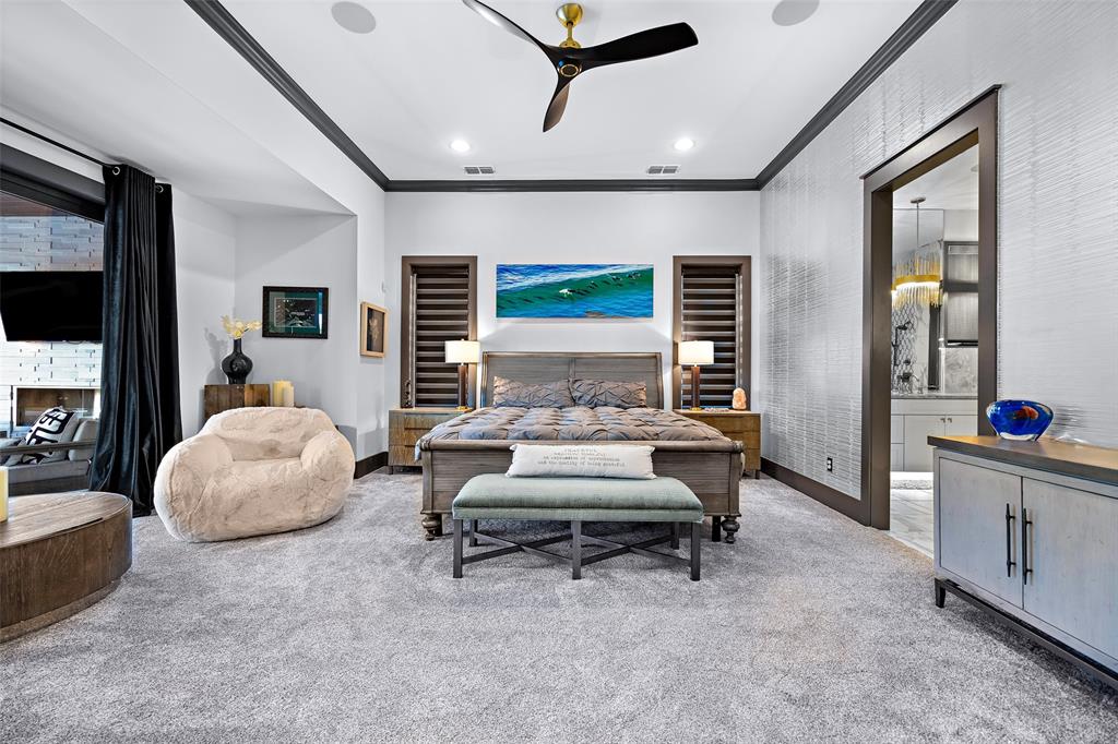 The Hills Of Kingswood - Residential