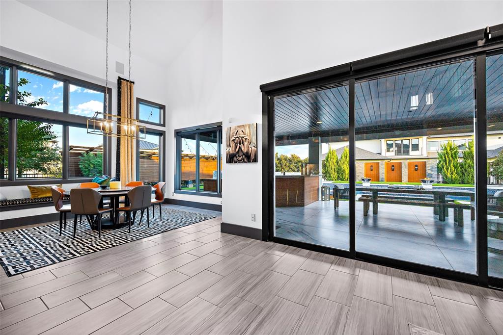 The Hills Of Kingswood - Residential