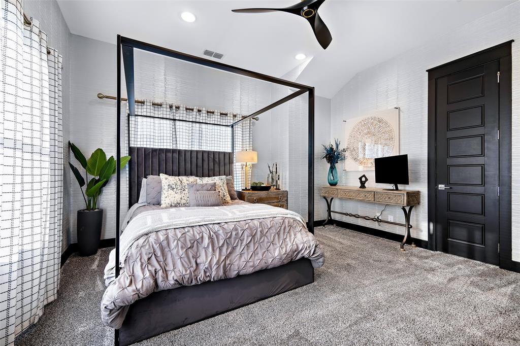 The Hills Of Kingswood - Residential