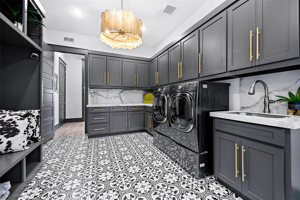 The Hills Of Kingswood - Residential