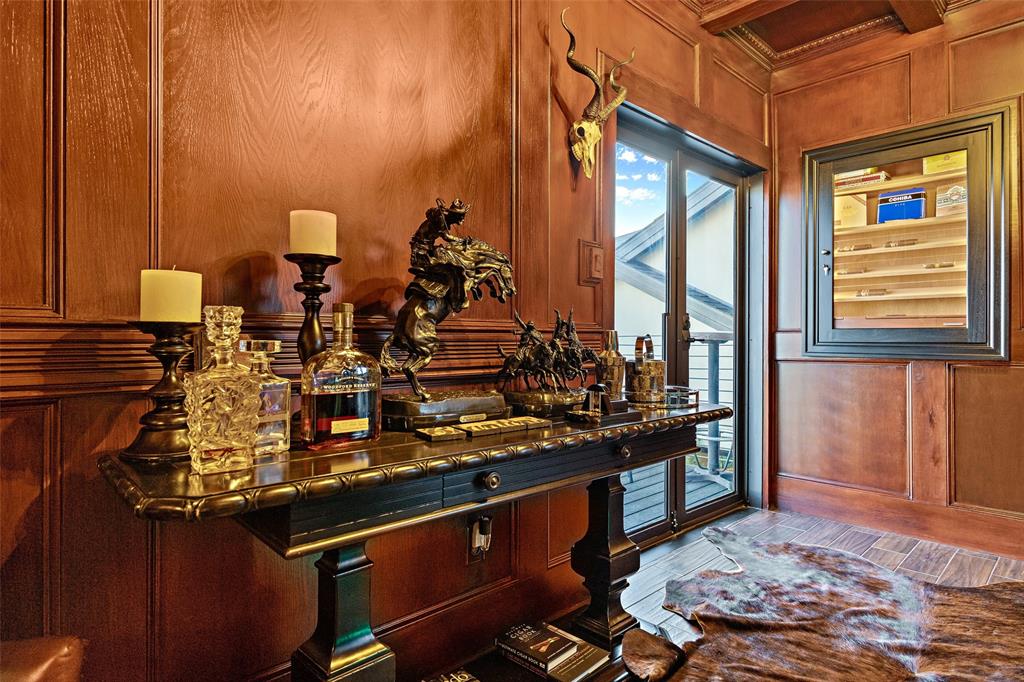 The Hills Of Kingswood - Residential