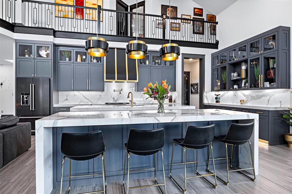 The Hills Of Kingswood - Residential