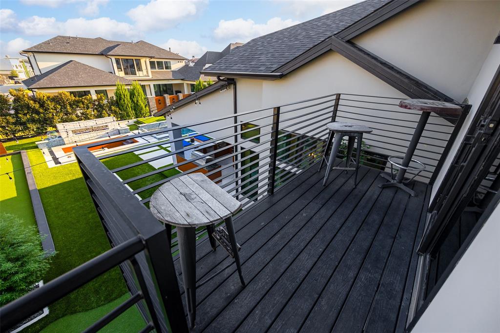 The Hills Of Kingswood - Residential