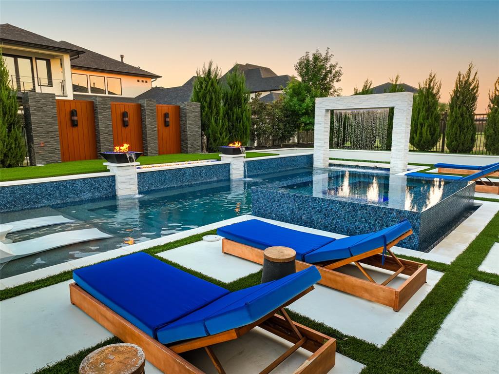 The Hills Of Kingswood - Residential