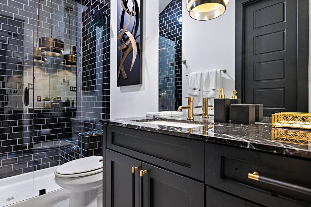 The Hills Of Kingswood - Residential