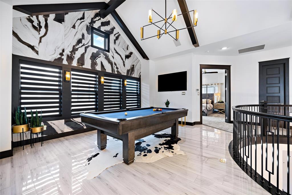 The Hills Of Kingswood - Residential