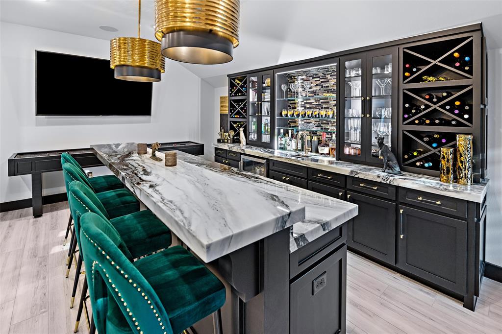 The Hills Of Kingswood - Residential