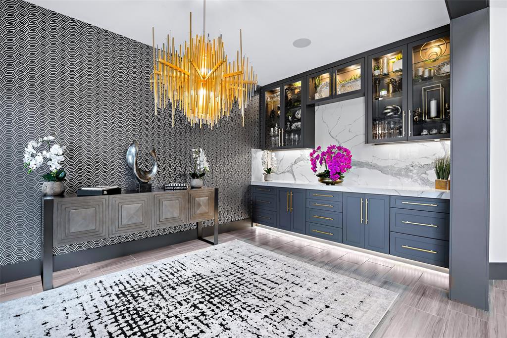 The Hills Of Kingswood - Residential