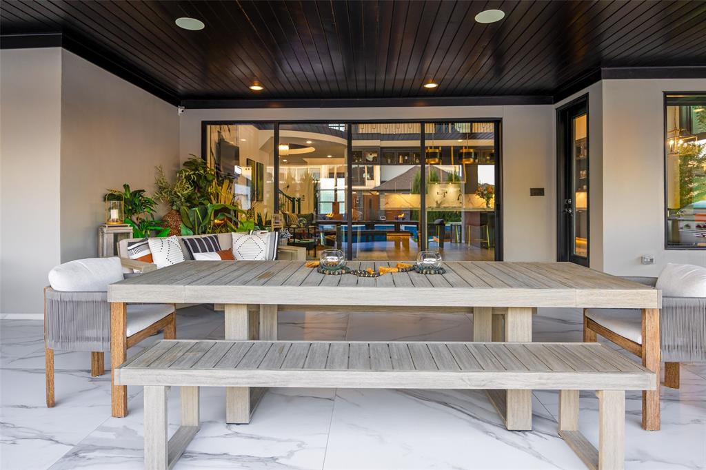 The Hills Of Kingswood - Residential