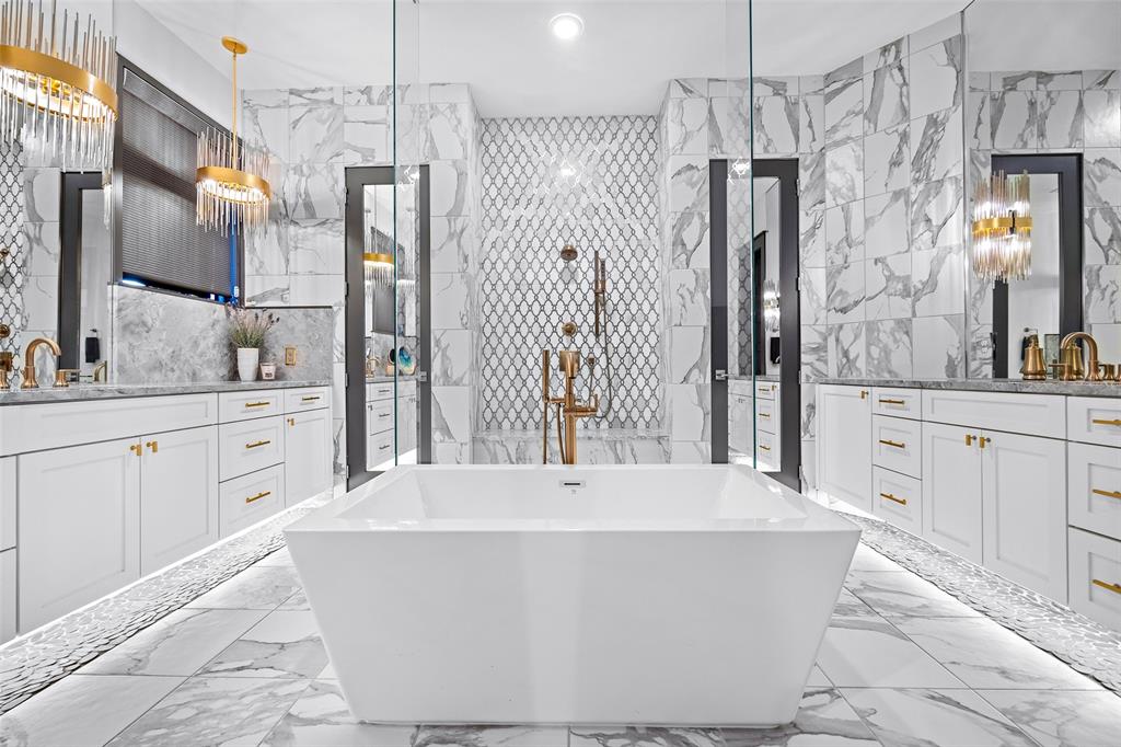 The Hills Of Kingswood - Residential