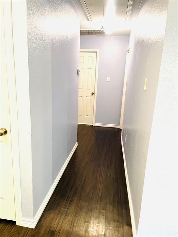 Meadow Glen Add Sec 2a - Residential