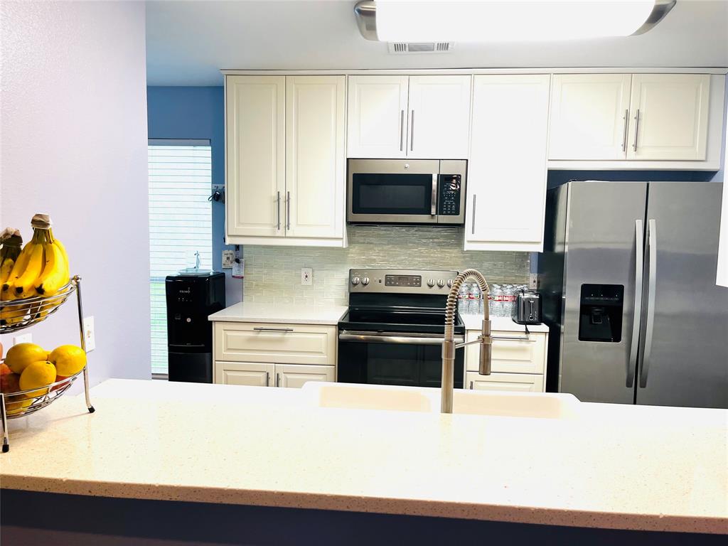 Meadow Glen Add Sec 2a - Residential