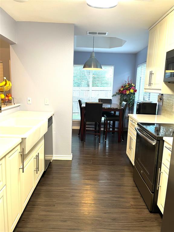 Meadow Glen Add Sec 2a - Residential