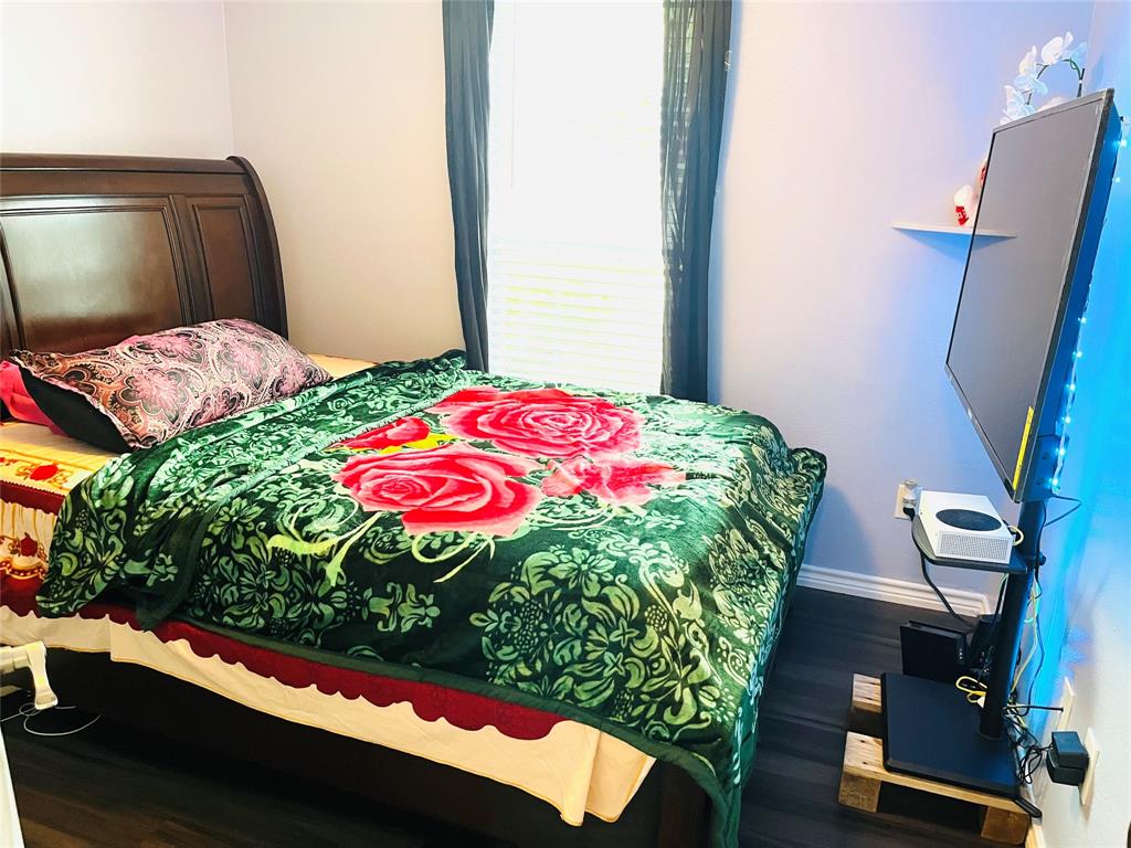 Meadow Glen Add Sec 2a - Residential