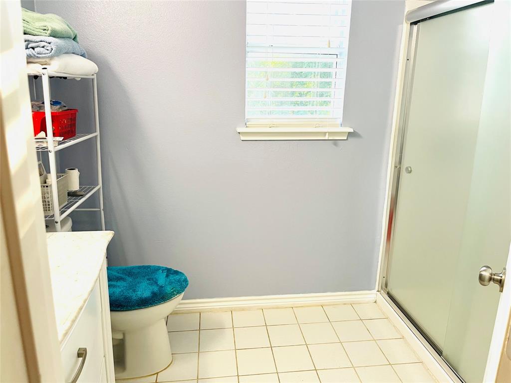 Meadow Glen Add Sec 2a - Residential