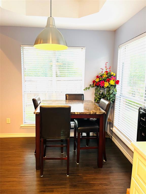 Meadow Glen Add Sec 2a - Residential