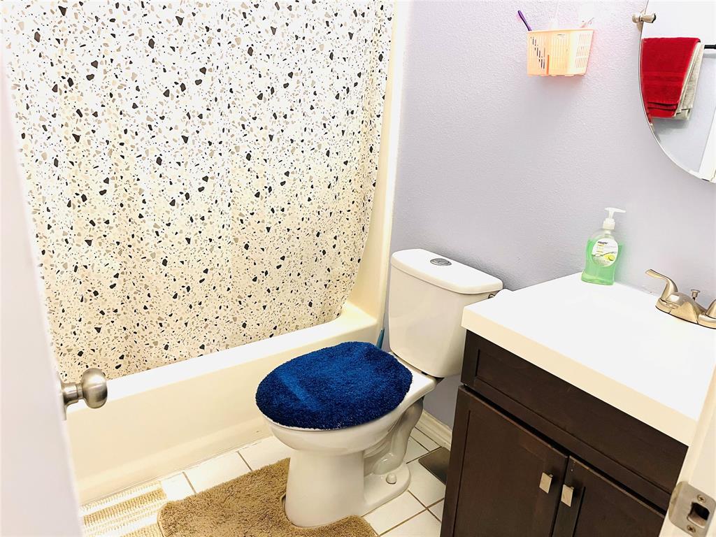 Meadow Glen Add Sec 2a - Residential