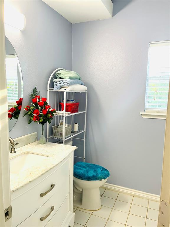 Meadow Glen Add Sec 2a - Residential