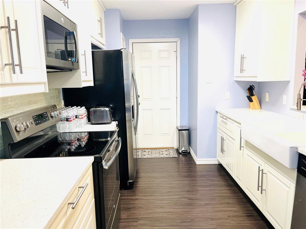 Meadow Glen Add Sec 2a - Residential