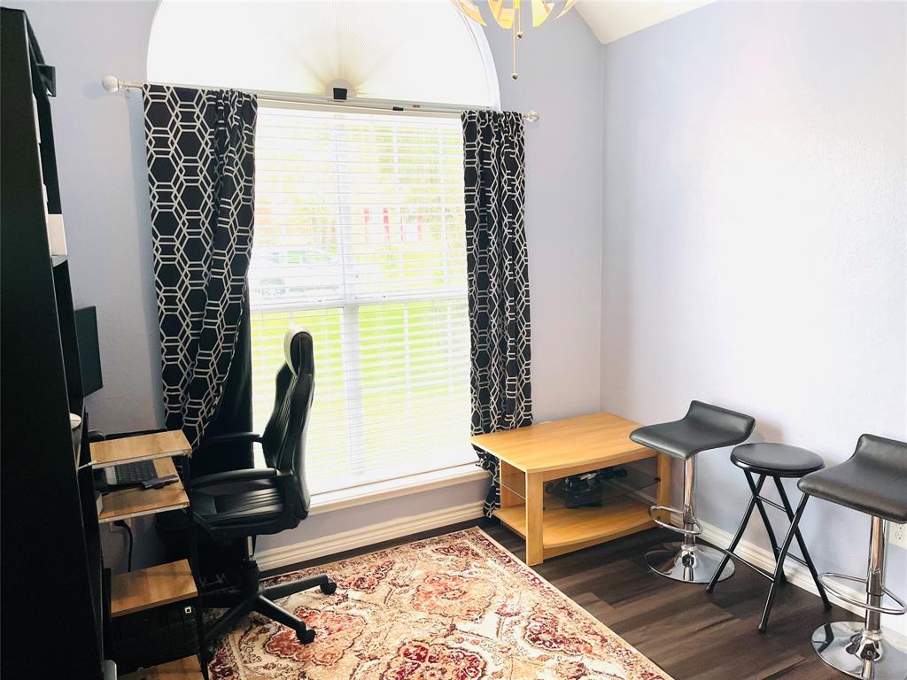 Meadow Glen Add Sec 2a - Residential