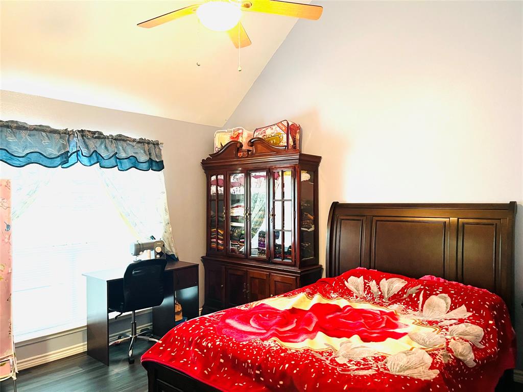 Meadow Glen Add Sec 2a - Residential