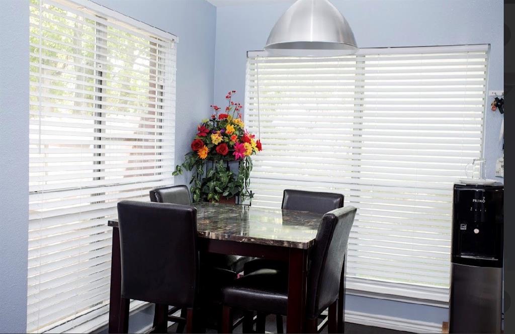 Meadow Glen Add Sec 2a - Residential