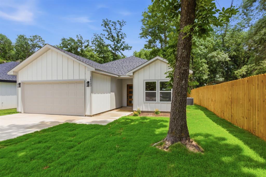 14583 Cherokee Lane