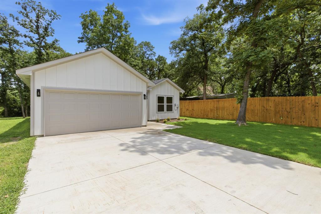 14583 Cherokee Lane