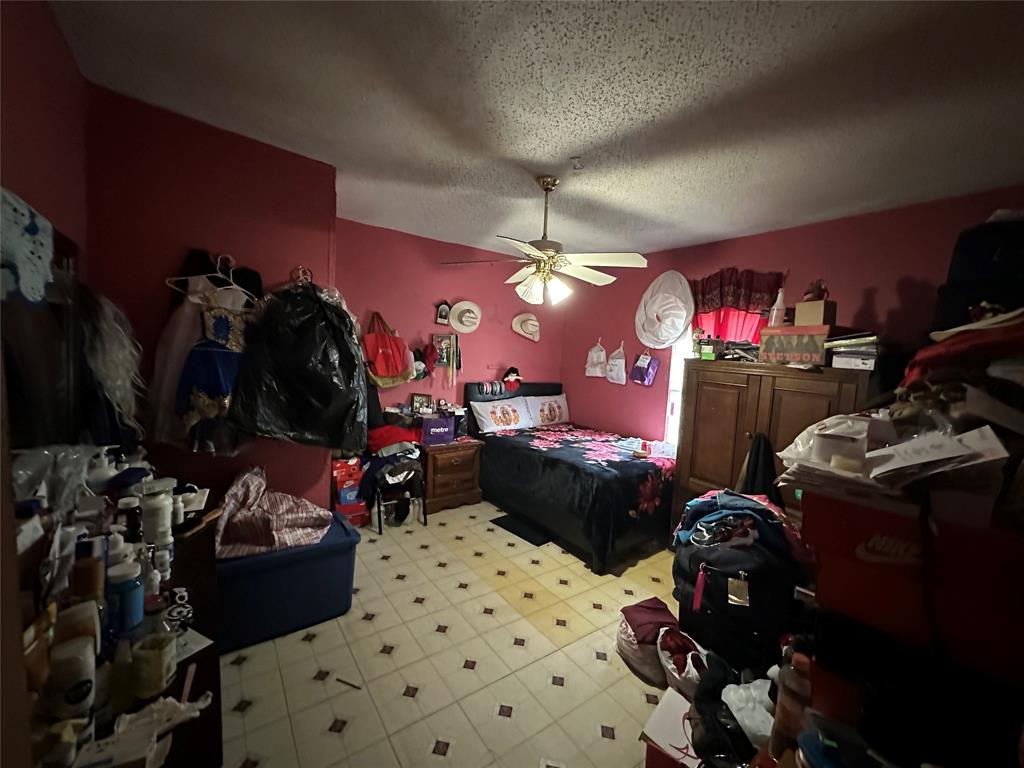 McLemore, ATKIN SURVEY ABSTRACT 1056 TRACT 24A - Residential