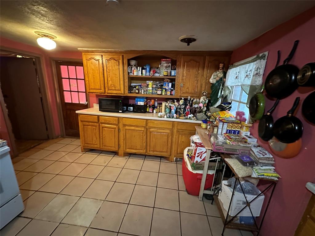 McLemore, ATKIN SURVEY ABSTRACT 1056 TRACT 24A - Residential