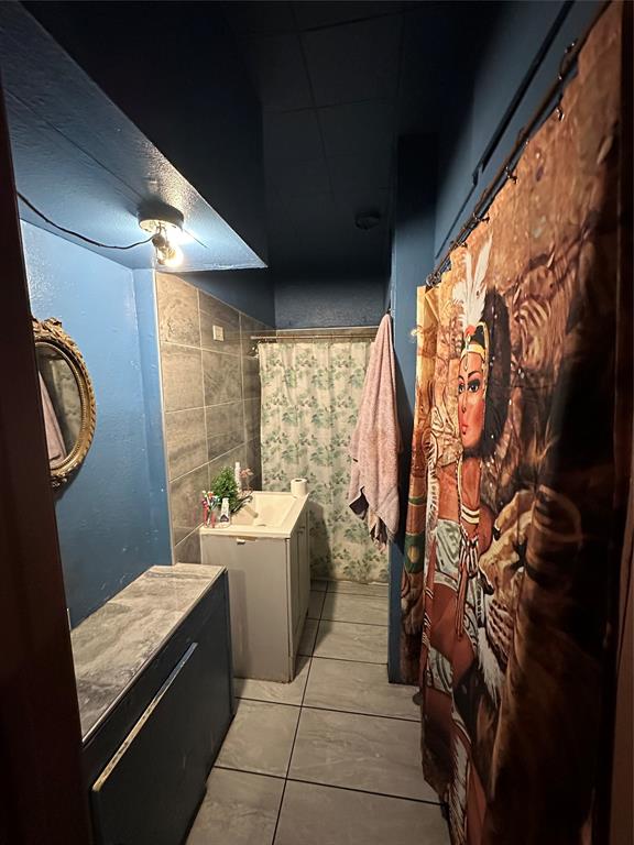 McLemore, ATKIN SURVEY ABSTRACT 1056 TRACT 24A - Residential