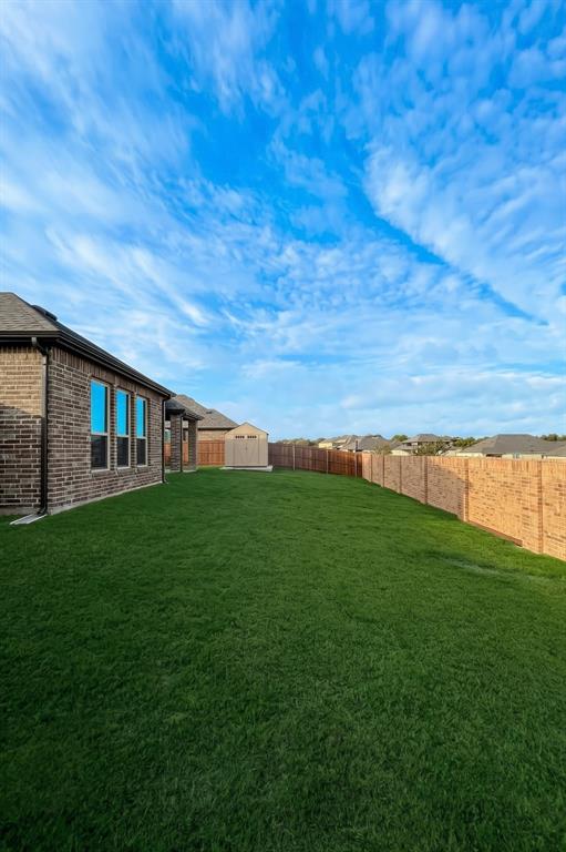 1809 Hidden Creek Drive