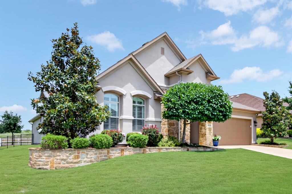 11712 Cinnamon Drive