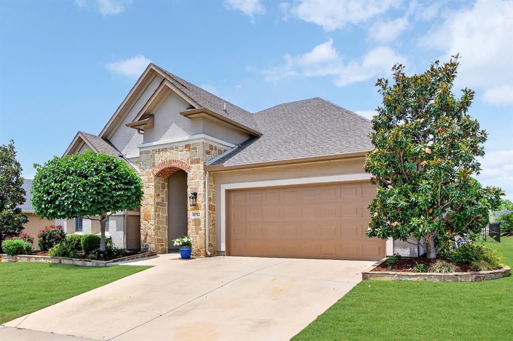 11712 Cinnamon Drive