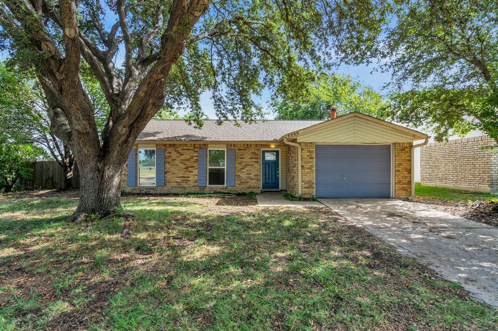 View The Colony, TX 75056 house