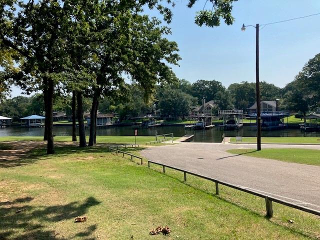 Beachwood Estates Sec E - Land