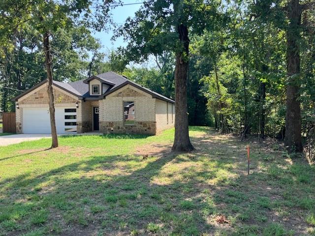 Beachwood Estates Sec E - Land