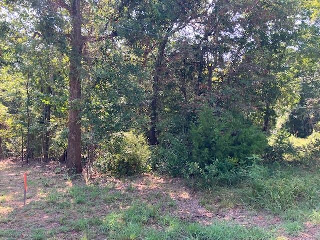 Beachwood Estates Sec E - Land