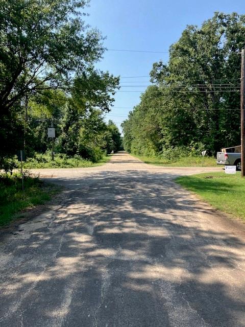 Beachwood Estates Sec E - Land