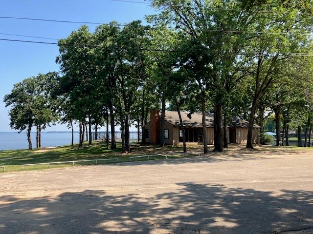 Beachwood Estates Sec E - Land