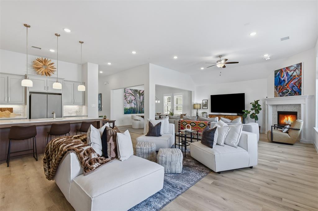 7513 Woodwheel Drive