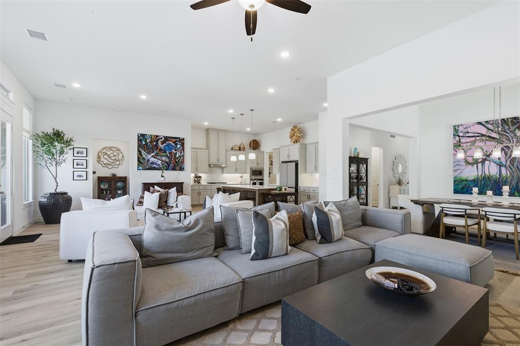 7513 Woodwheel Drive