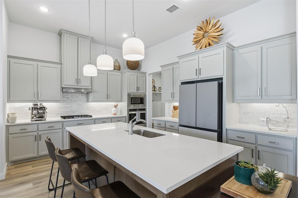 7513 Woodwheel Drive