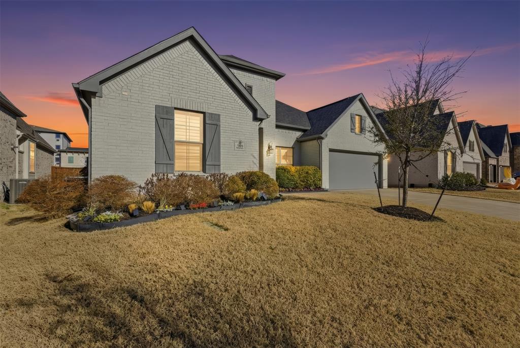 7513 Woodwheel Drive