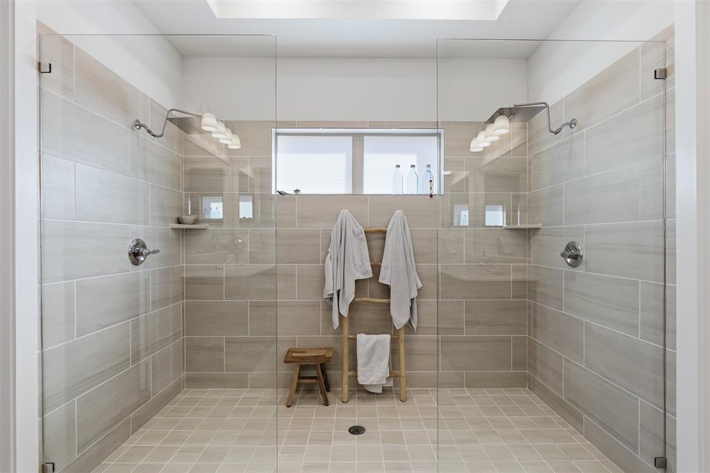 Tavolo Park - Residential