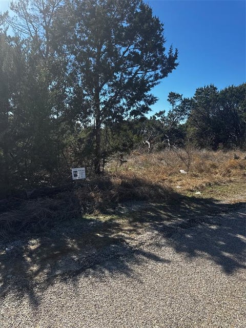 Featured picture for the property 21141935