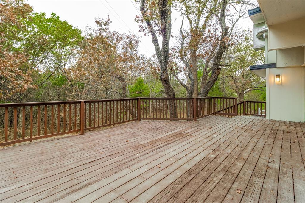 Joseph Swagerty Surv Abs # 989 - Residential