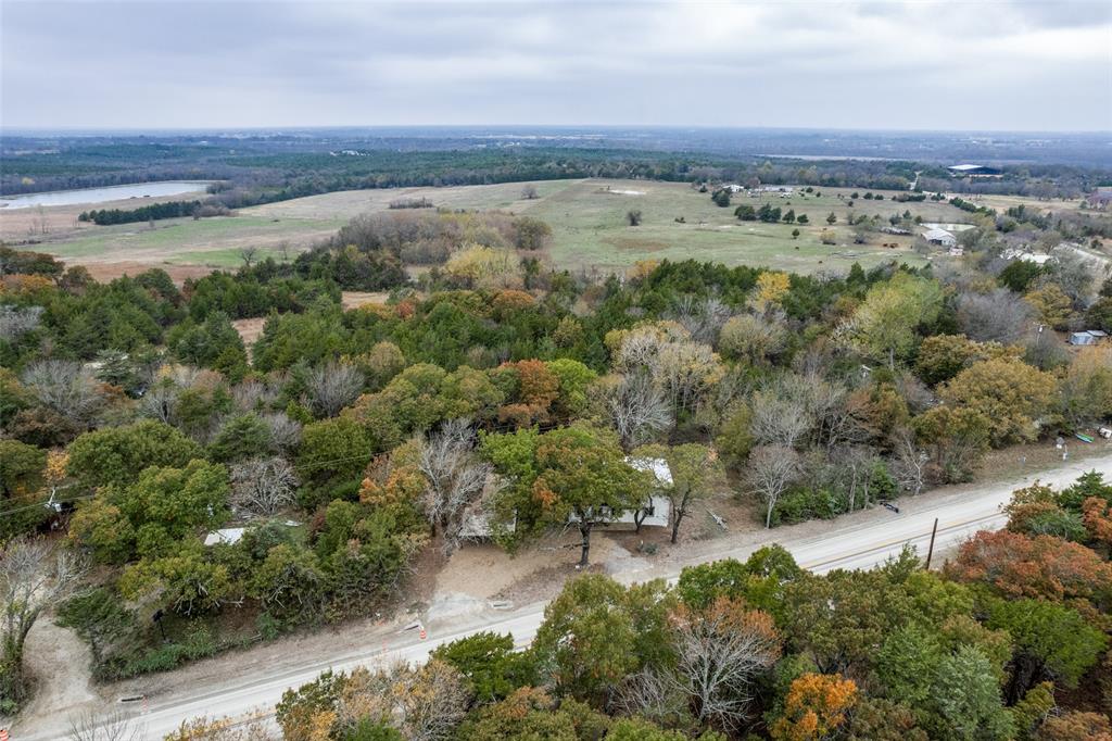 Joseph Swagerty Surv Abs # 989 - Residential