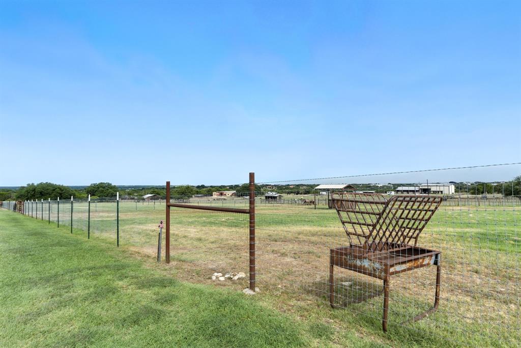 736 Lands Way Road